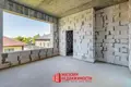 Maison 4 chambres 419 m² Hrodna, Biélorussie