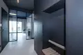 2 room apartment 64 m² in Lodz, Poland