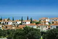 Villa 4 chambres 422 m² Pissouri Municipality, Chypre