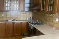 Appartement 2 chambres 48 m² en Varsovie, Pologne