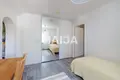 Casa 5 habitaciones 115 m² Oulun seutukunta, Finlandia