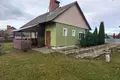 Maison 73 m² Vojskaja, Biélorussie