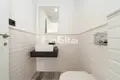 3 bedroom house 165 m² Torrevieja, Spain