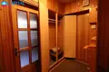 Appartement 2 chambres 50 m² Kaunas, Lituanie