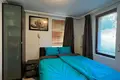 Wohnung 3 zimmer 79 m² Sweti Wlas, Bulgarien