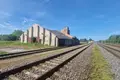 Commercial property 691 m² in Padurpinycys, Lithuania