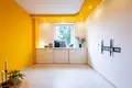 2 room apartment 40 m² Lodz, Poland
