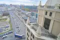 Офис 479 м² Центральный административный округ, Россия