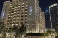 Wohnung 1 Zimmer 70 m² Dubai, Vereinigte Arabische Emirate