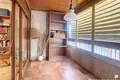 Kondominium 9 zimmer 170 m² Alicante, Spanien
