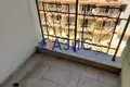 Mieszkanie 35 m² Nesebyr, Bułgaria