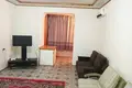 Kvartira 1 xona 80 m² Toshkentda, O‘zbekiston