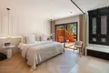 Townhouse 4 bedrooms  Marbella, Spain