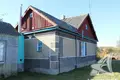 Haus 52 m² Kamjanez, Weißrussland