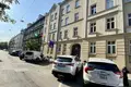 Appartement 1 chambre 43 m² Poznań, Pologne