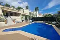 Haus 4 zimmer 160 m² Orihuela, Spanien