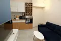 1 bedroom apartment 35 m² Municipality of Thessaloniki, Greece