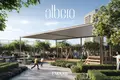 Mieszkanie 2 pokoi 1 455 m² Dubaj, Emiraty Arabskie