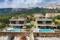 Villa de 4 dormitorios 280 m² Krk, Croacia