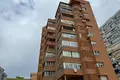 Apartamento 3 habitaciones  Benidorm, Španjolska