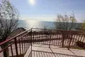 Appartement 3 chambres 99 m² Sveti Vlas, Bulgarie