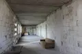 House 399 m² Cervien, Belarus