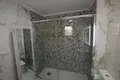Ático 2 habitaciones 150 m² Dehesa de Campoamor, Španjolska
