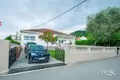 Villa de 4 dormitorios 118 m² Tivat, Montenegro