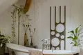Haus 210 m² in Posen, Polen