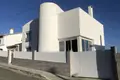 3-Schlafzimmer-Villa 230 m² Lissabon, Portugal