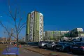 Квартира 2 комнаты 65 м² Копище, Беларусь