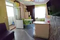 2 room apartment 58 m² Sievierodonetsk, Ukraine