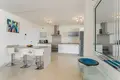Wohnung 2 Schlafzimmer  Adeje, Spanien