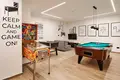 Haus 12 Schlafzimmer 1 140 m² Kroatien, Kroatien