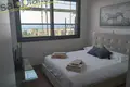 Apartamento 2 habitaciones 156 m² Agios Konstantinos Elenis, Chipre