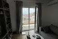 Wohnung 2 Schlafzimmer 73 m² Budva, Montenegro