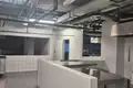 Office 622 m² in Moscow, Russia
