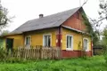House 63 m² Pukhavichy District, Belarus