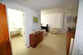 Квартира 3 спальни 90 м² Михас, Испания