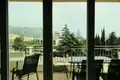 Hotel 564 m² Przno, Montenegro