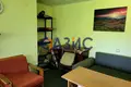 Maison 5 chambres 142 m² Tvarditsa, Bulgarie
