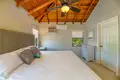 Haus 3 Schlafzimmer 109 m² Jose Santos Guardiola, Honduras