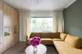 1 bedroom apartment 46 m² Turku sub-region, Finland