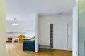 Wohnung 3 Zimmer 69 m² in Warschau, Polen
