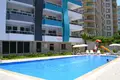 1 bedroom apartment 60 m² Mahmutlar, Turkey