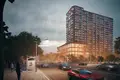 Wohnung 2 zimmer 70 m² Tiflis, Georgien