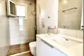 3 bedroom house 175 m² Aradippou, Cyprus