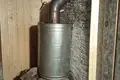 Haus 2 zimmer 72 m² Anninskoe gorodskoe poselenie, Russland