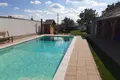 4 room house 132 m² Saska, Hungary