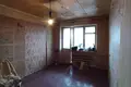 Apartamento 1 habitación 31 m² Odesa, Ucrania